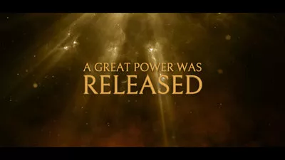 Epic History Movie Trailer