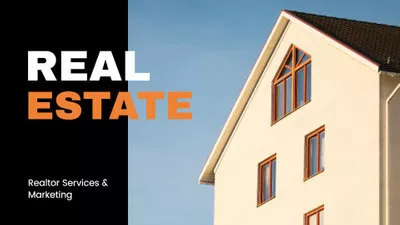 Expert Estate