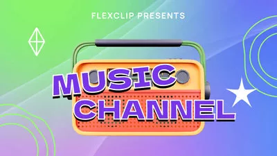 Create 3D Text Effect Logo for Your Brand Online