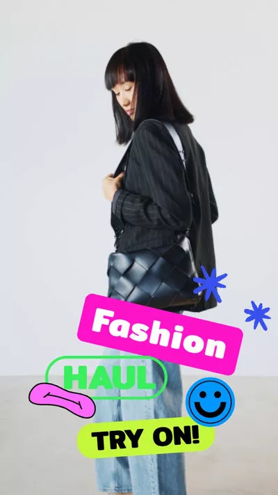 fashion-creator-instagram-reel
