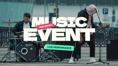 film-pop-music-festival-event-promo