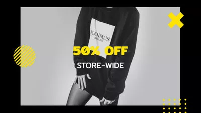 Final Sale