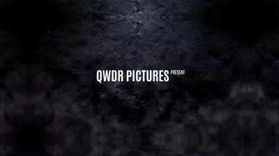Fire Dark Particle Action Movie Film Credits Trailer Titles Intro
