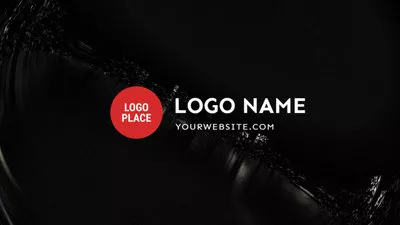 Gaming Channel Kit Gamer Intro Neon Branding 