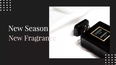 Fragrance News