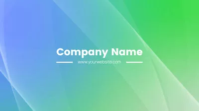 Gradient Corporate Introduction