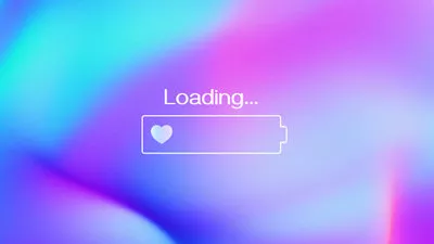 Gradient Loading Intro