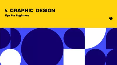 Graphic Design Tricks