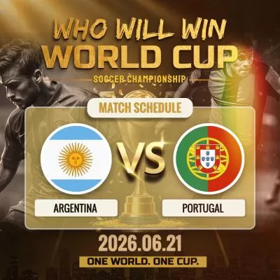 Group Team Football World Cup Fifa 2026 Teams Guess Video