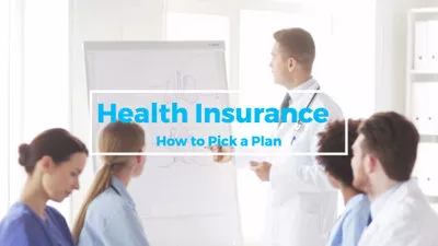 Health Insurance