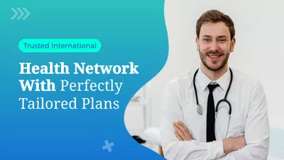 Health Network