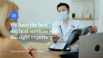 Health Specialist