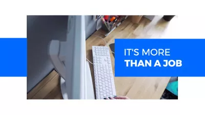 Hire Designer