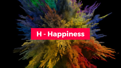 Holi Wishes