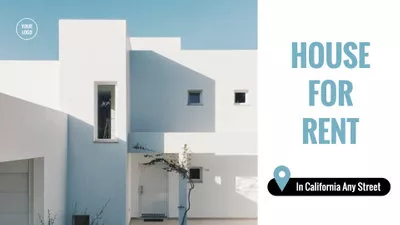 House Rental