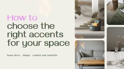 Interior Design Home Decoration Ideas Slideshow