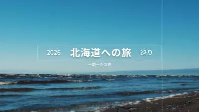 Japan Travel My Summer Trip Journey Memories Peace Photo Slideshow