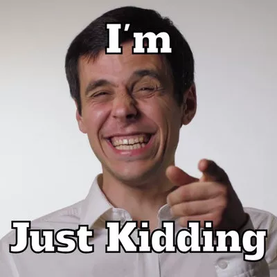 Memes.com + Memes Maker - APK Download for Android