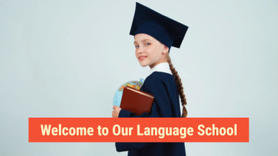 Language School