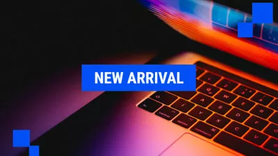 Laptop Sale