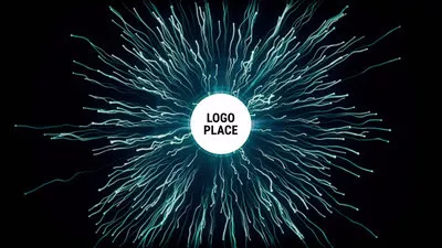 light crash energy intro