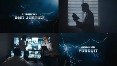 lightning-timing-rhythm-police-and-criminal-film-gunfight-movie-trailer