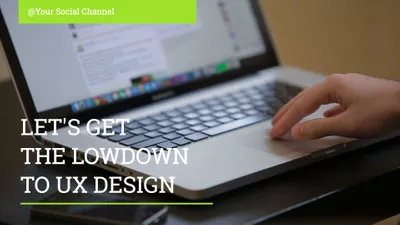 Live Streaming Trailer