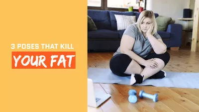 Lose Weight