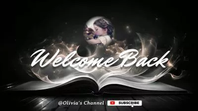 Outro Magic Free Book Intro Maker: Create Book Intros with Templates & AI | FlexCllip