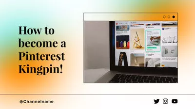 marketing tips and tricks