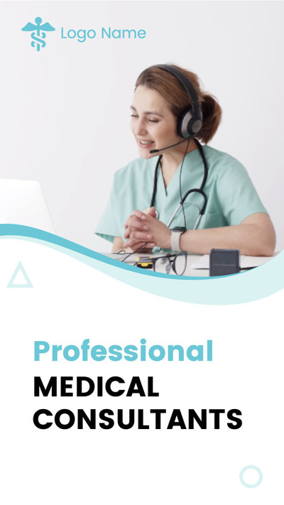 Medical Consults