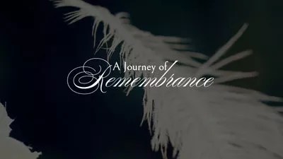 memorial remembrance