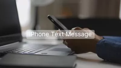Text Message Clips Create Free Text Message Videos Online with Templates | FlexClip