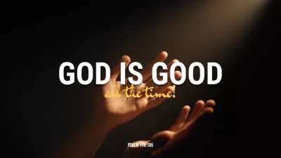  Minimal Style Sacred Bible Quote Youtube Intro Social Media