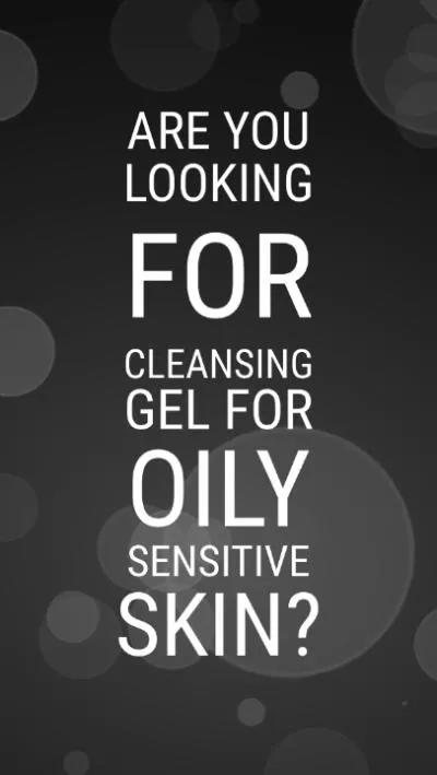 Minimalist Commercial Skincare Product Advertisement Video Of Tiktok