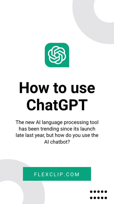 Minimalista Use Chatgpt Tutorial