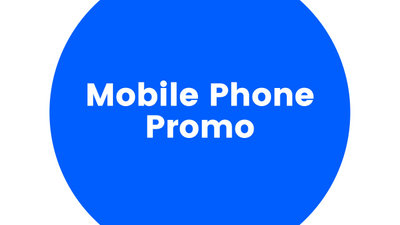 Annonce Pour Téléphone Mobile