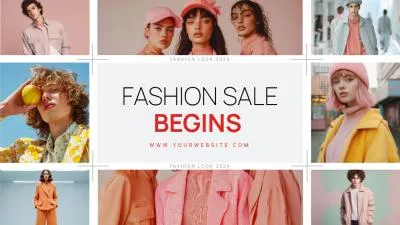 modern-fashion-clothing-brand-limited-time-special-sale-season-promo-event-slideshow