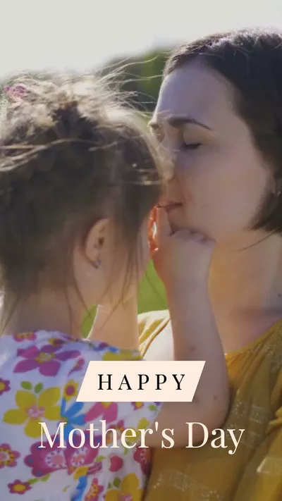 Mothers Day