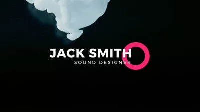 7 Best Free Animated Text Generators Online in 2023