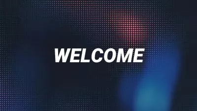 Motivational Dynamic Sports World Cup Energy Football Match Intro