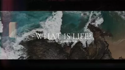 movie-cinematic-travel-motivational-slideshow