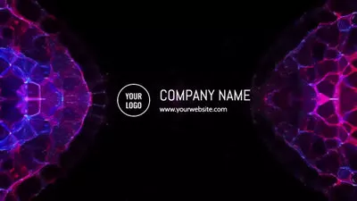 Mysterious Intro