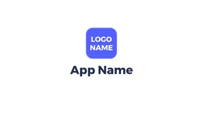 New App Explainer