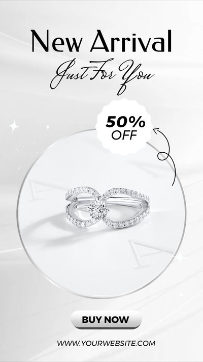 Kay jewelers mother's hot sale day sale