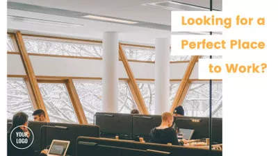 Office Rent