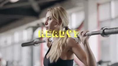 Online Fitness Classes