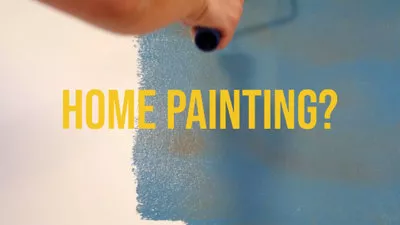 Painting Service