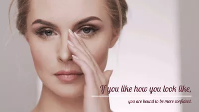 Plastic Surgery