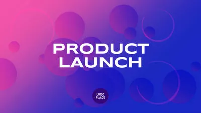 Product Intro
